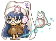 gogosann